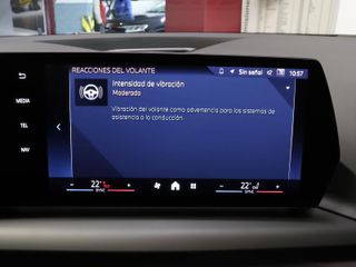 BMW Serie 1 120d 120 kW (163 CV)