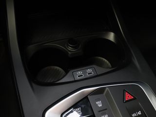 BMW Serie 1 120d 120 kW (163 CV)