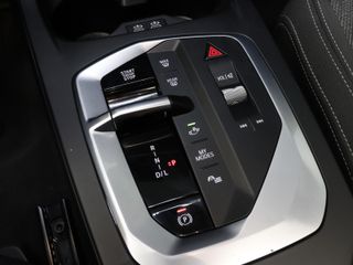 BMW Serie 1 120d 120 kW (163 CV)