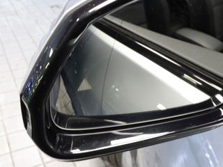 BMW Serie 1 120d 120 kW (163 CV)