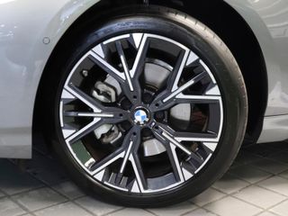 BMW Serie 1 120d 120 kW (163 CV)