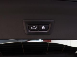 BMW Serie 1 120d 120 kW (163 CV)