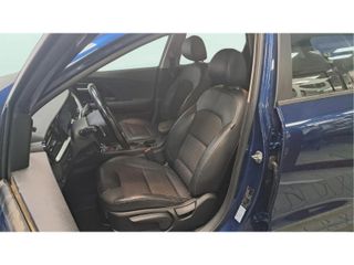 Kia Niro 1.6 GDi HEV Híbrido Drive 104 kW (141 CV)