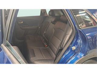 Kia Niro 1.6 GDi HEV Híbrido Drive 104 kW (141 CV)