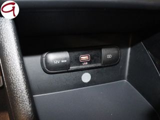 Kia Niro 1.6 GDi HEV Híbrido Drive 104 kW (141 CV)