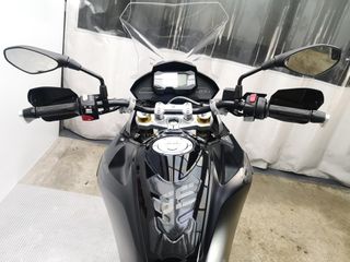 BMW G 310 GS 2022 13743 kms.