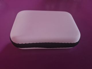 Funda para consolas GAME BOY o NINTENDO