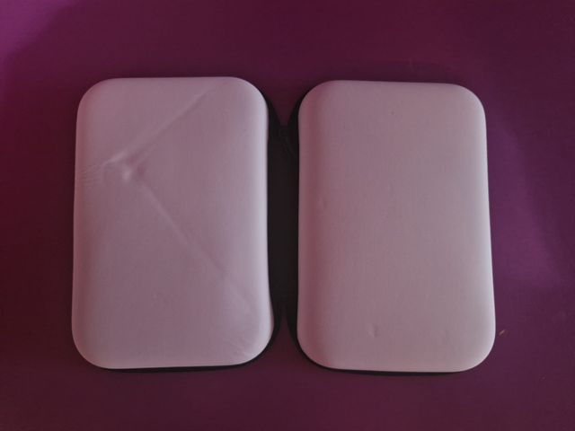 Funda para consolas GAME BOY o NINTENDO