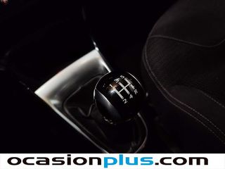 DS DS3 PureTech 82 Desire 60 kW (82 CV)