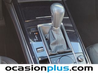 Mazda CX-30 2.0 e-SKYACTIV-G Homura 2WD AT 110 kW (150 CV)