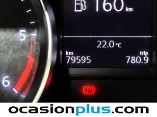Volkswagen Passat Variant Business 2.0 TDI 110 kW (150 CV)