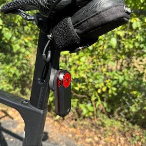 Soporte Varia Canyon SP0077/79/94