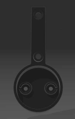 Soporte Varia Canyon SP0077/79/94