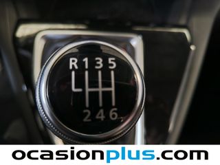 Nissan Townstar 1.3G L1 Tekna 96 kW (130 CV)