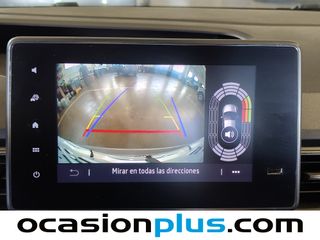 Nissan Townstar 1.3G L1 Tekna 96 kW (130 CV)