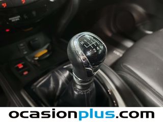 Nissan X-Trail dCi 150 Tekna 4X4-i 110 kW (150 CV)