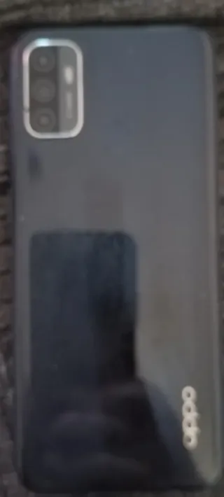 Oppo A53s 128GB Blu/Argento