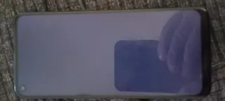 Oppo A53s 128GB Blu/Argento