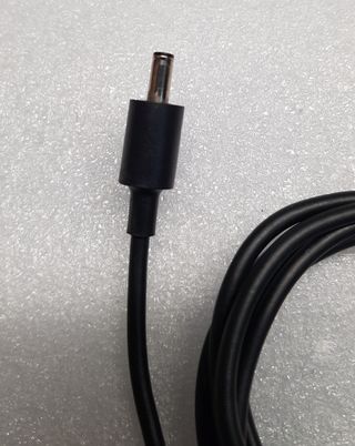 Adattatore corrente Amazon 15W 12V 1.25A Echo Dot 3 Spot Smart Assistant GP92NB