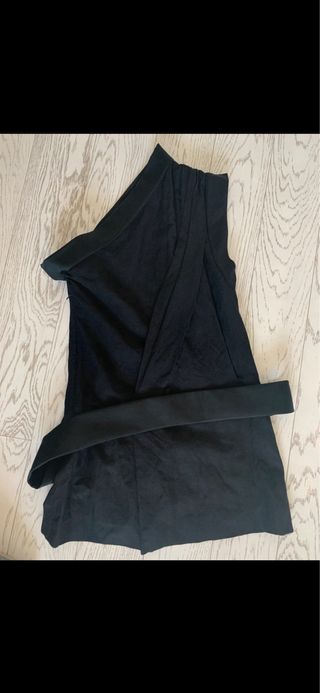 Abito Isabel Marant, elegante, midi.