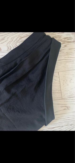 Abito Isabel Marant, elegante, midi.