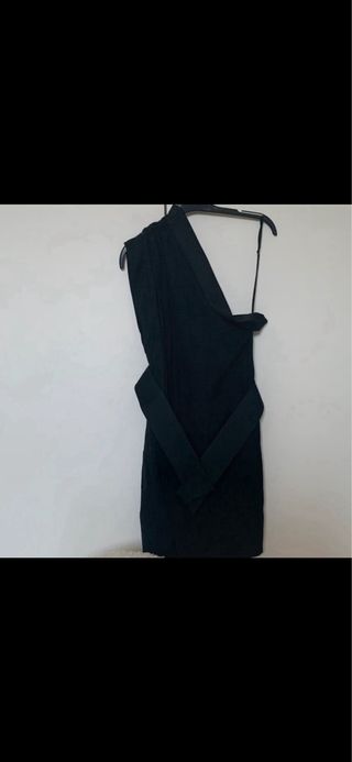 Abito Isabel Marant, elegante, midi.