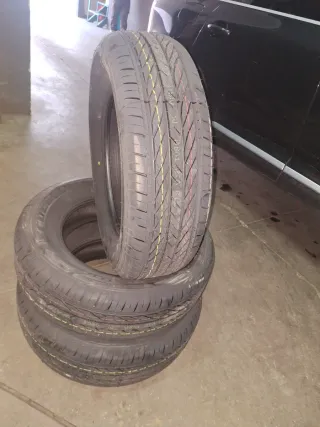 Volkswagen Touareg 2004