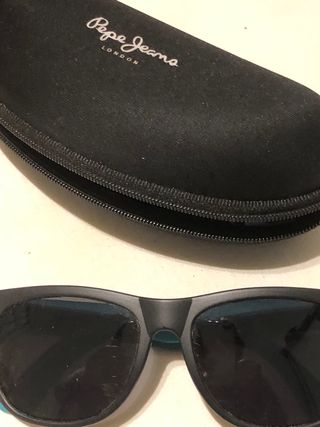 Gafas de sol Pepe Jeans niño