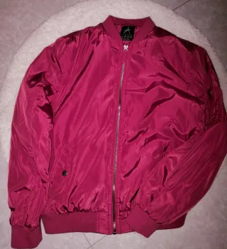 Bomber Talla M