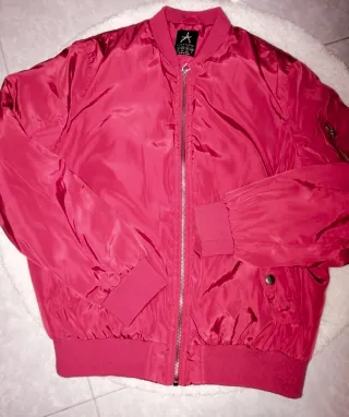 Bomber Talla M