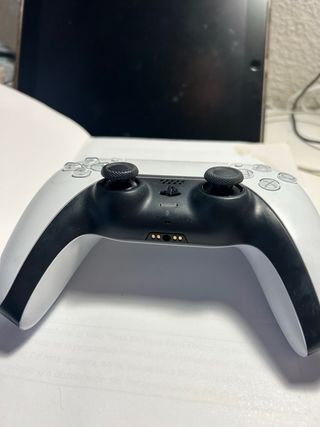 Mando PlayStation 5 (PS5)