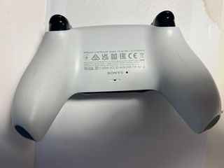 Mando PlayStation 5 (PS5)