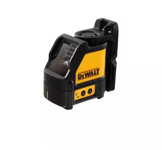 Nivel Láser DeWalt 50m IP54