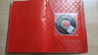 Economía de la empresa. 2 Bachillerato