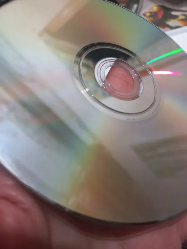 Super Mario Galaxy 2 per Nintendo Wii