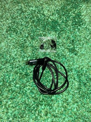 XP-PEN Star G640 Tableta Gráfica