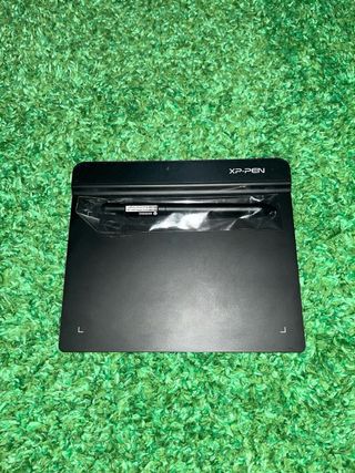 XP-PEN Star G640 Tableta Gráfica