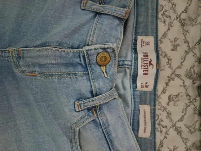 Sudadera con capucha y estampado New Beach