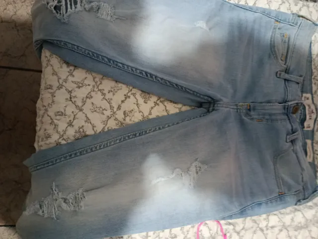 Sudadera con capucha y estampado New Beach