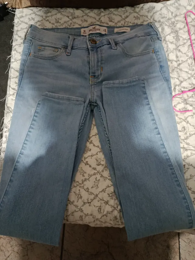 Sudadera con capucha y estampado New Beach