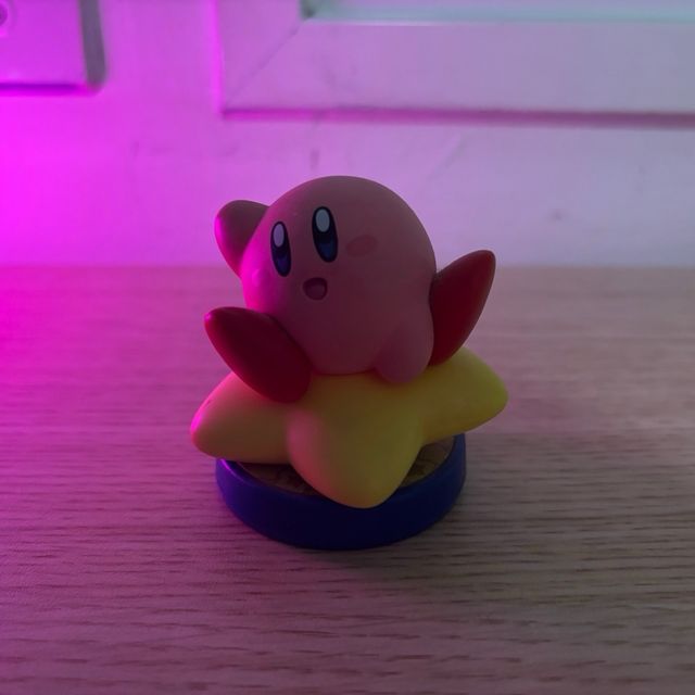 Nintendo Switch + Accessori