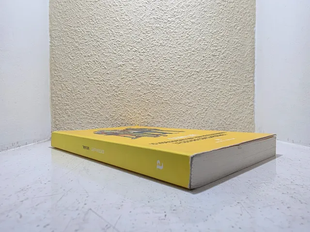 Libro Extra Life / Videojuegos