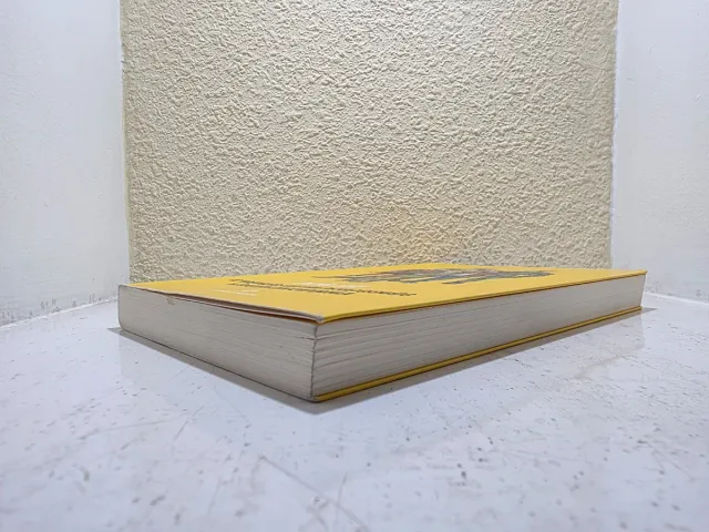 Libro Extra Life / Videojuegos