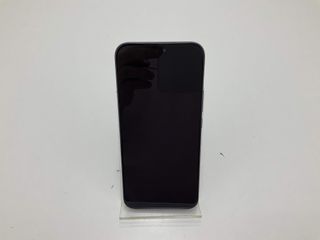 honor 400 lite 8gb 256gb