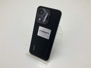 honor 400 lite 8gb 256gb