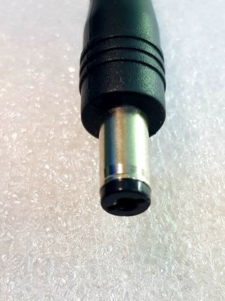 Adaptador switching FJ-SW1203000T 12V-3A