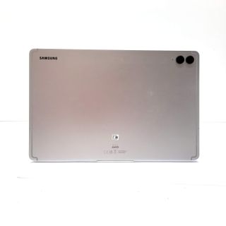 tablet pc samsung galaxy tab s9 fe plus 8gb 128gb wifi