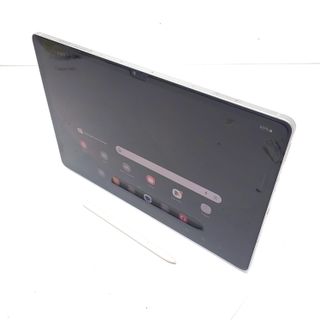 tablet pc samsung galaxy tab s9 fe plus 8gb 128gb wifi