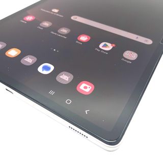 tablet pc samsung galaxy tab s9 fe plus 8gb 128gb wifi