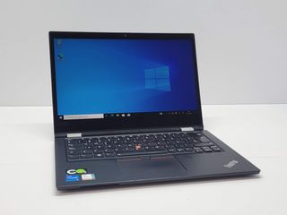 pc portatil lenovo yoga l13